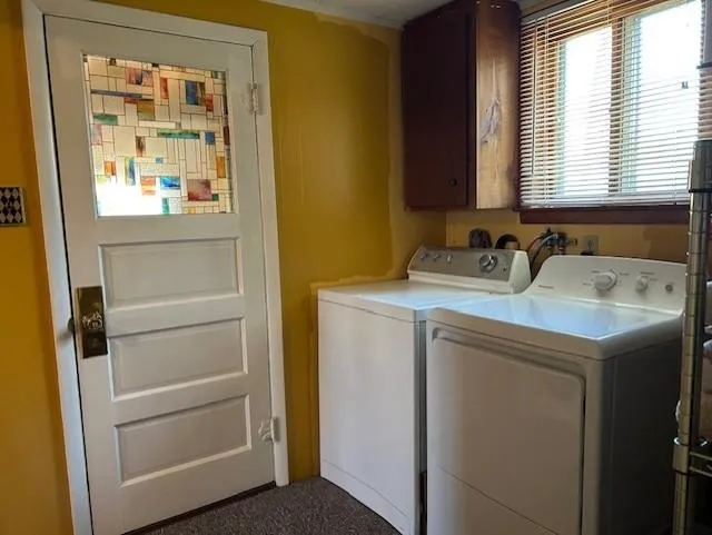 4355 Owl Road Alcona Township, MI 48742