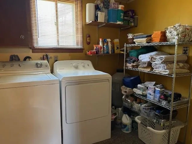 4355 Owl Road Alcona Township, MI 48742