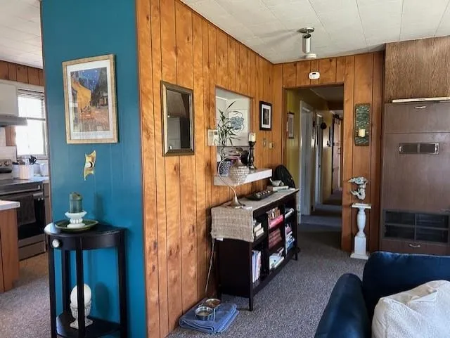 4355 Owl Road Alcona Township, MI 48742