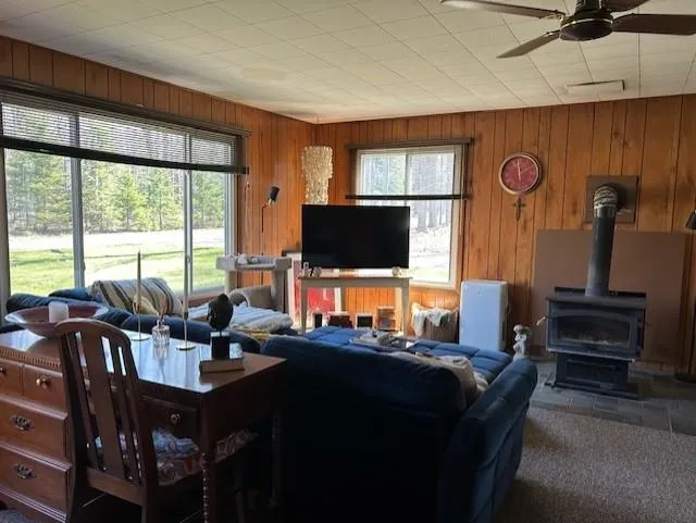 4355 Owl Road Alcona Township, MI 48742