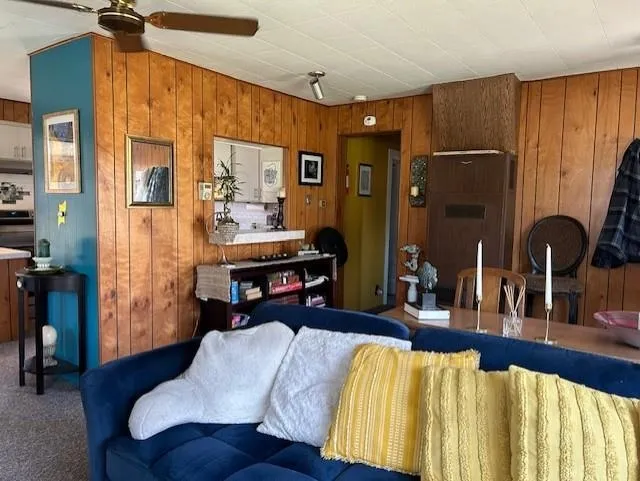 4355 Owl Road Alcona Township, MI 48742
