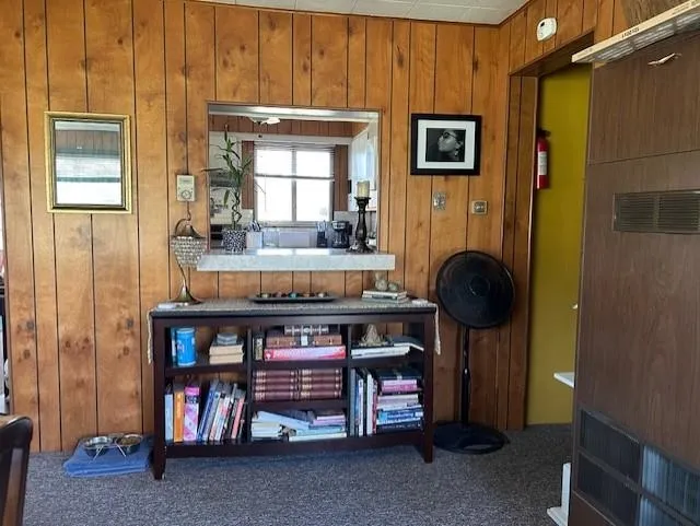 4355 Owl Road Alcona Township, MI 48742