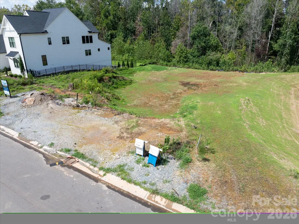3087 Belden Drive #23 Fort Mill, SC 29715