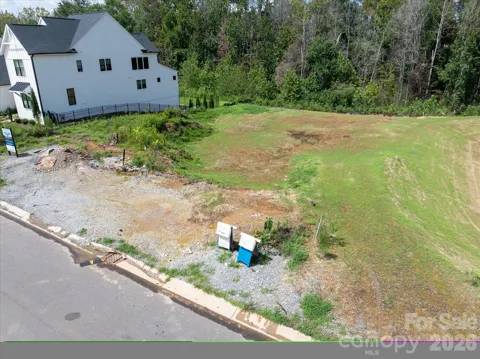 3087 Belden Drive #23