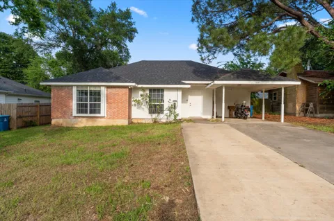 316 Coral Reef Street