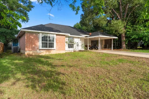 316 Coral Reef Street