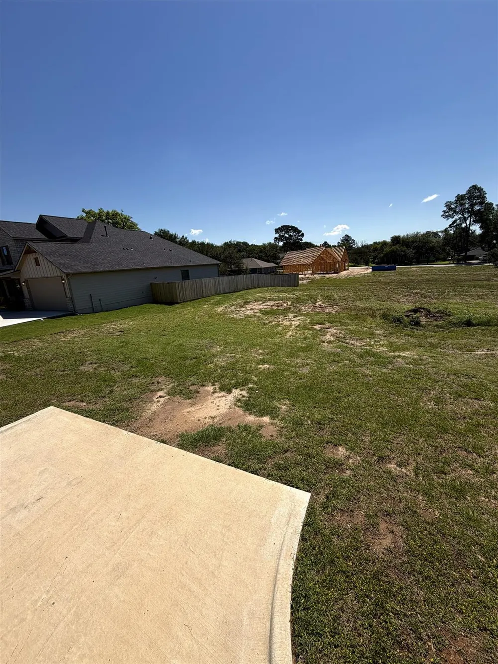 1037 S Masonic Street Bellville, TX 77418