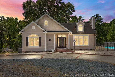 435 Thomas Way