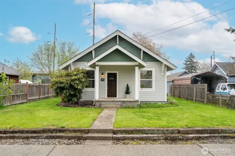 316 Kearney Street