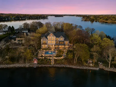 3625 Tuxedo Road