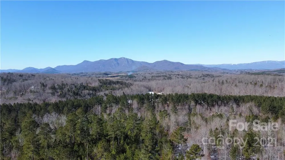0 Hugh Champion Road #1-9 13-26 28-61 Tryon, NC 28782