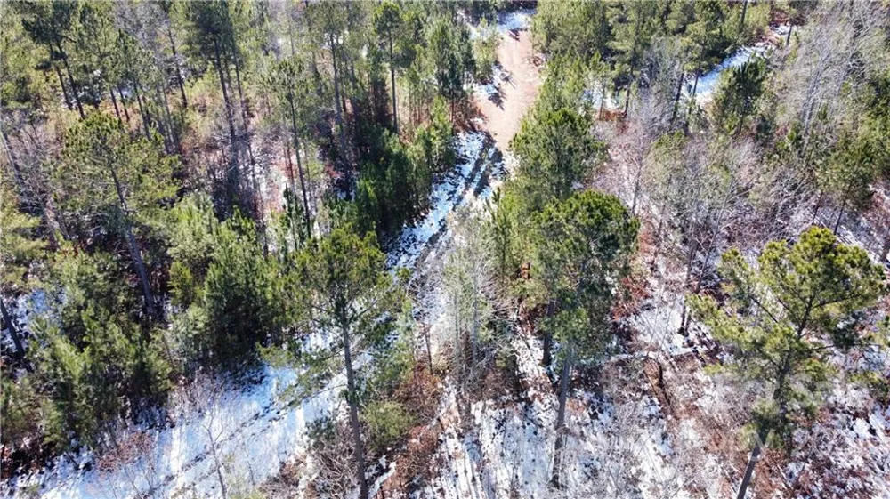 0 Hugh Champion Road #1-9 13-26 28-61 Tryon, NC 28782