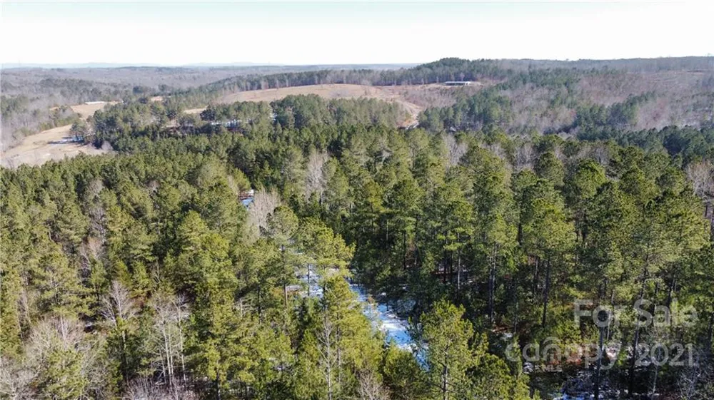 0 Hugh Champion Road #1-9 13-26 28-61 Tryon, NC 28782