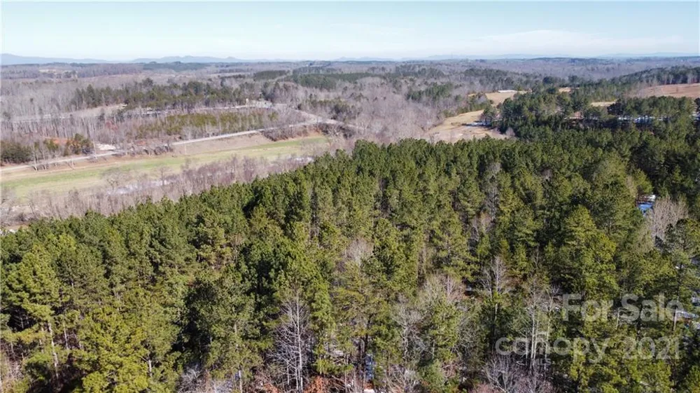 0 Hugh Champion Road #1-9 13-26 28-61 Tryon, NC 28782