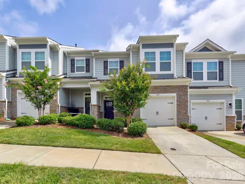 915 Emma Kate Court