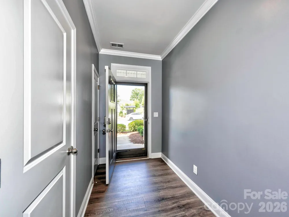 915 Emma Kate Court Lake Wylie, SC 29710