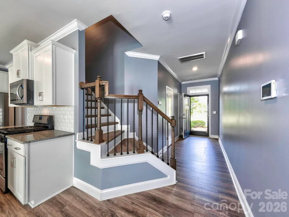 915 Emma Kate Court Lake Wylie, SC 29710
