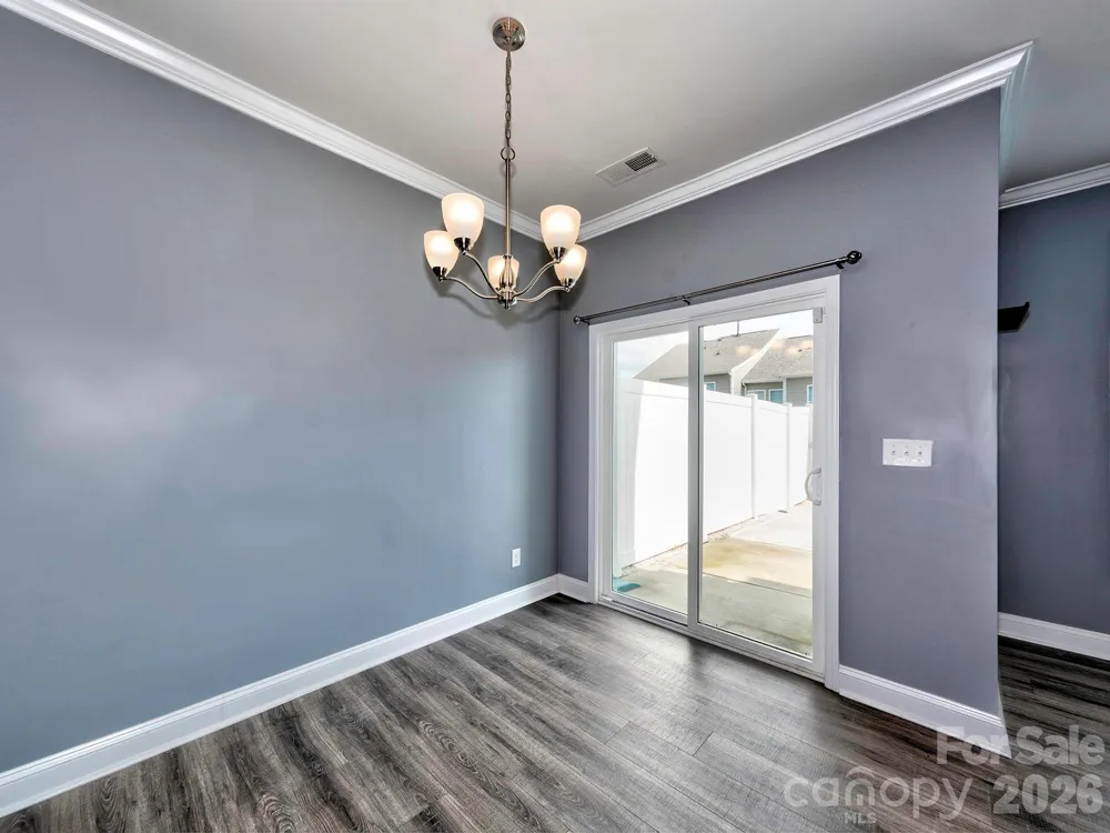 915 Emma Kate Court Lake Wylie, SC 29710