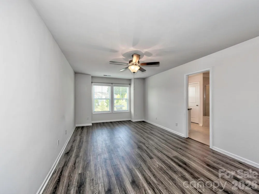 915 Emma Kate Court Lake Wylie, SC 29710