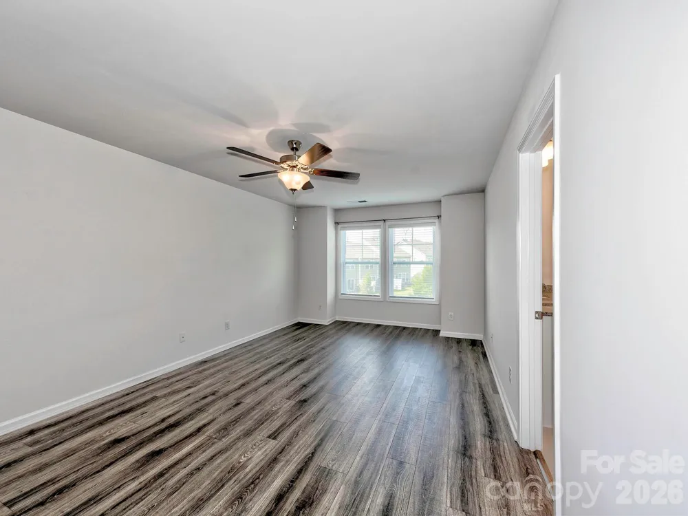 915 Emma Kate Court Lake Wylie, SC 29710