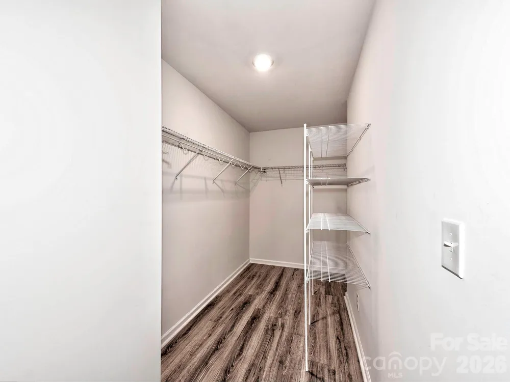 915 Emma Kate Court Lake Wylie, SC 29710
