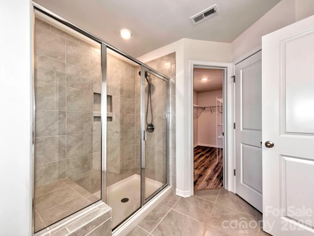 915 Emma Kate Court Lake Wylie, SC 29710