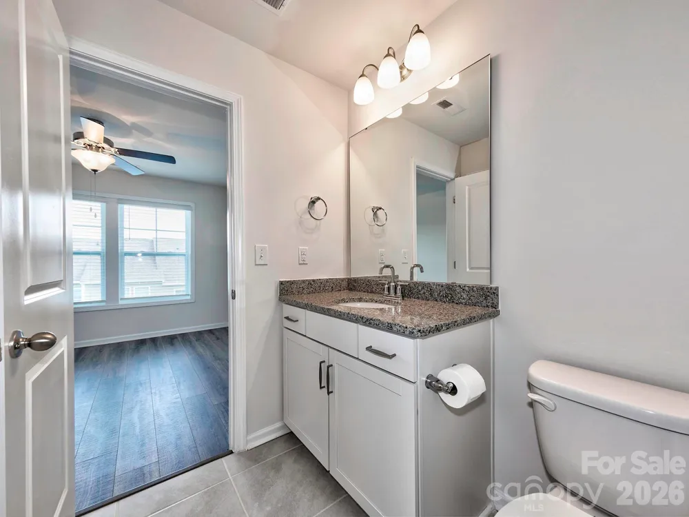915 Emma Kate Court Lake Wylie, SC 29710
