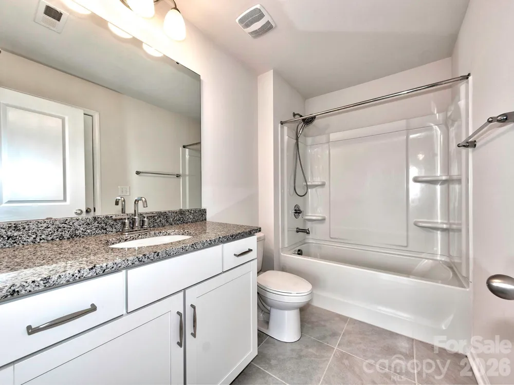 915 Emma Kate Court Lake Wylie, SC 29710
