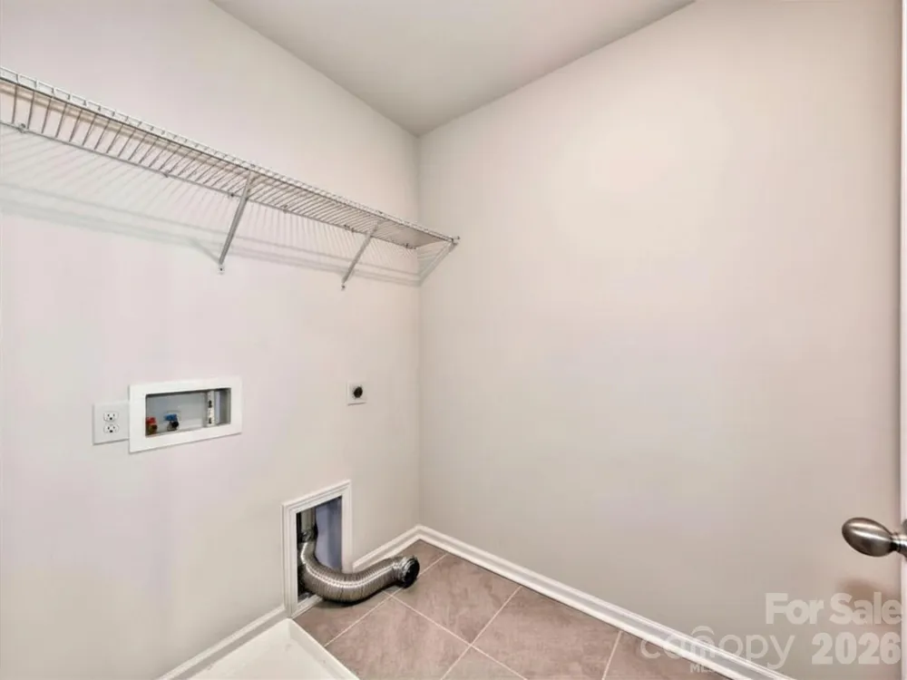 915 Emma Kate Court Lake Wylie, SC 29710