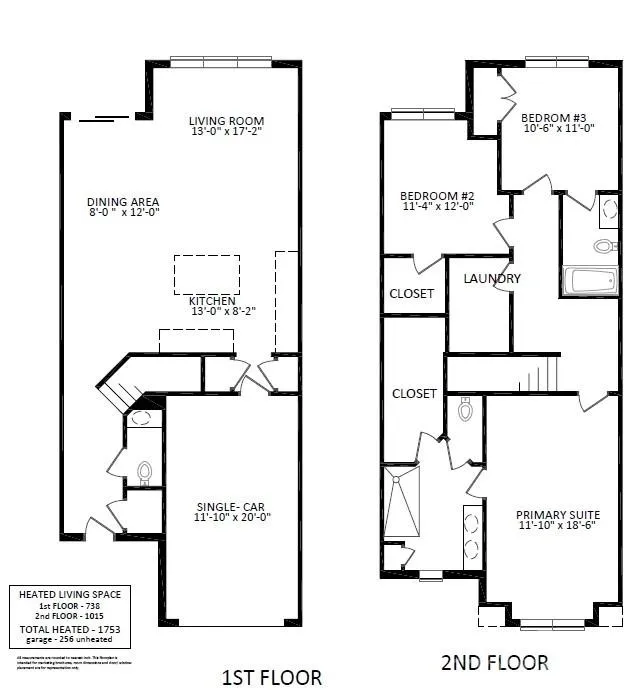 915 Emma Kate Court Lake Wylie, SC 29710
