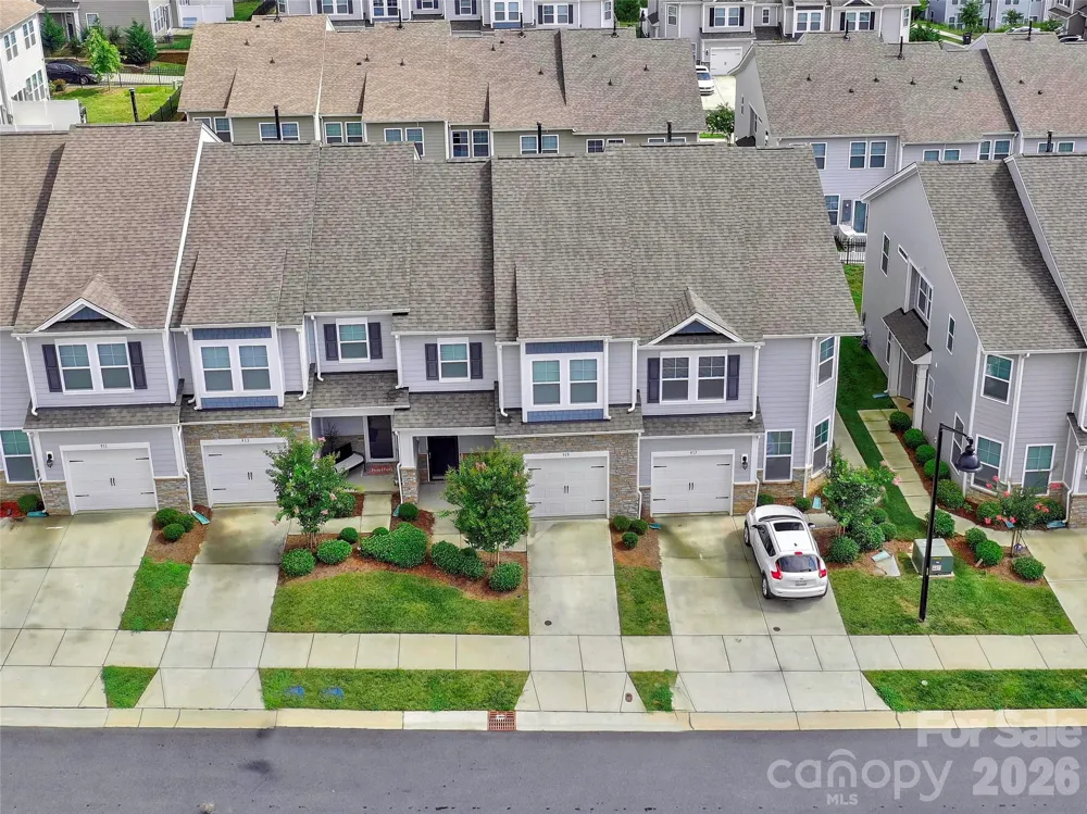 915 Emma Kate Court Lake Wylie, SC 29710