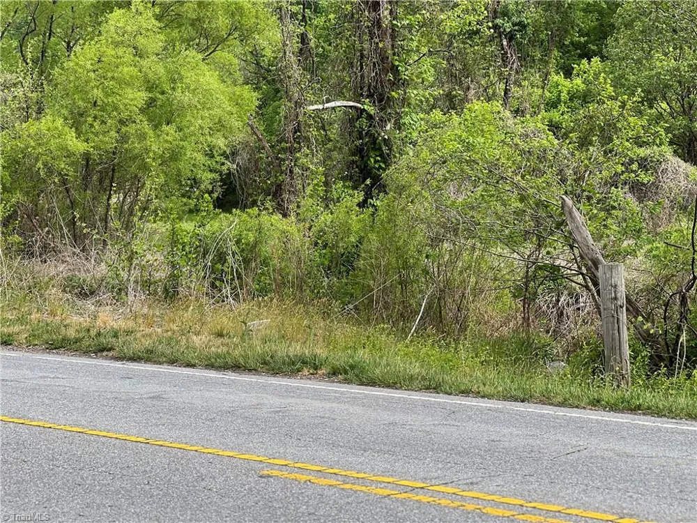 TBD Statesville Road North Wilkesboro, NC 28659