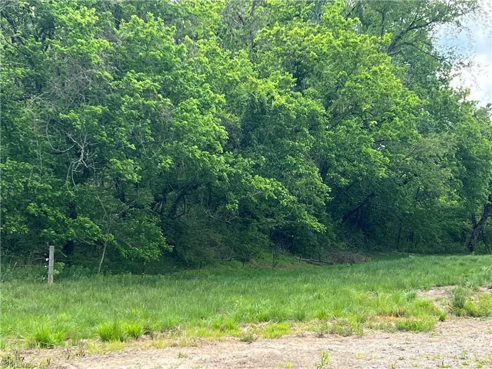 TBD Statesville Road North Wilkesboro, NC 28659