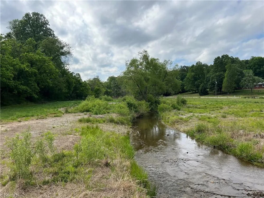 TBD Statesville Road North Wilkesboro, NC 28659