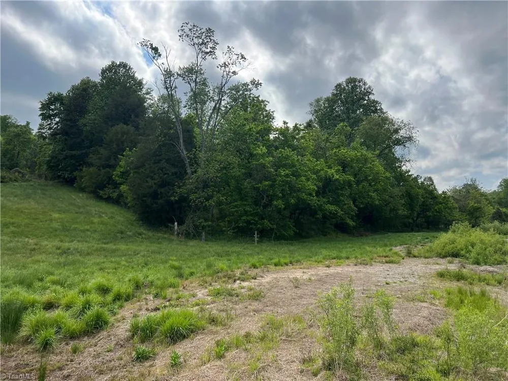 TBD Statesville Road North Wilkesboro, NC 28659