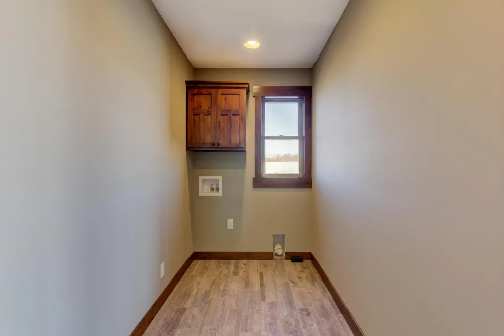 Lot 18 732nd Street Ellsworth, WI 54011
