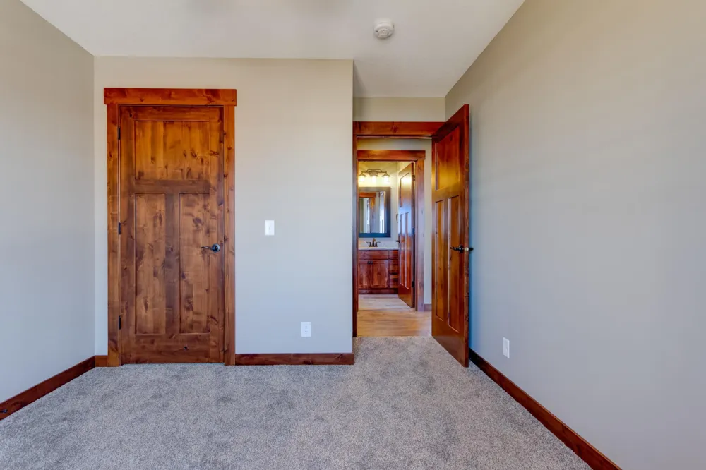 Lot 18 732nd Street Ellsworth, WI 54011
