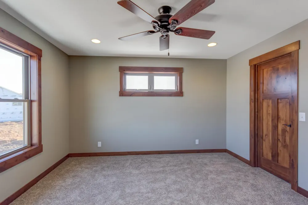 Lot 18 732nd Street Ellsworth, WI 54011