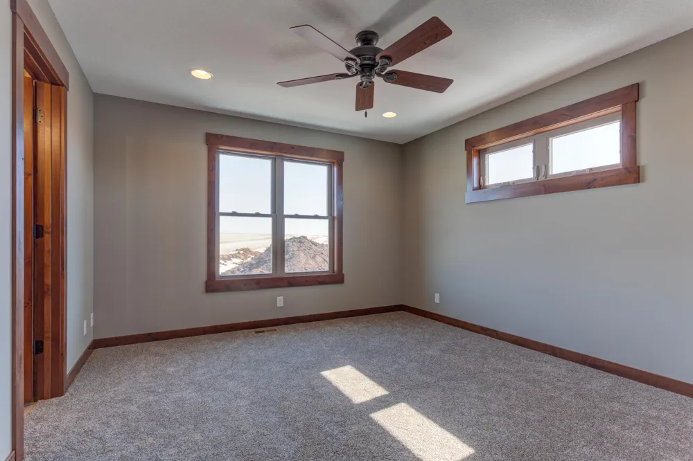Lot 18 732nd Street Ellsworth, WI 54011