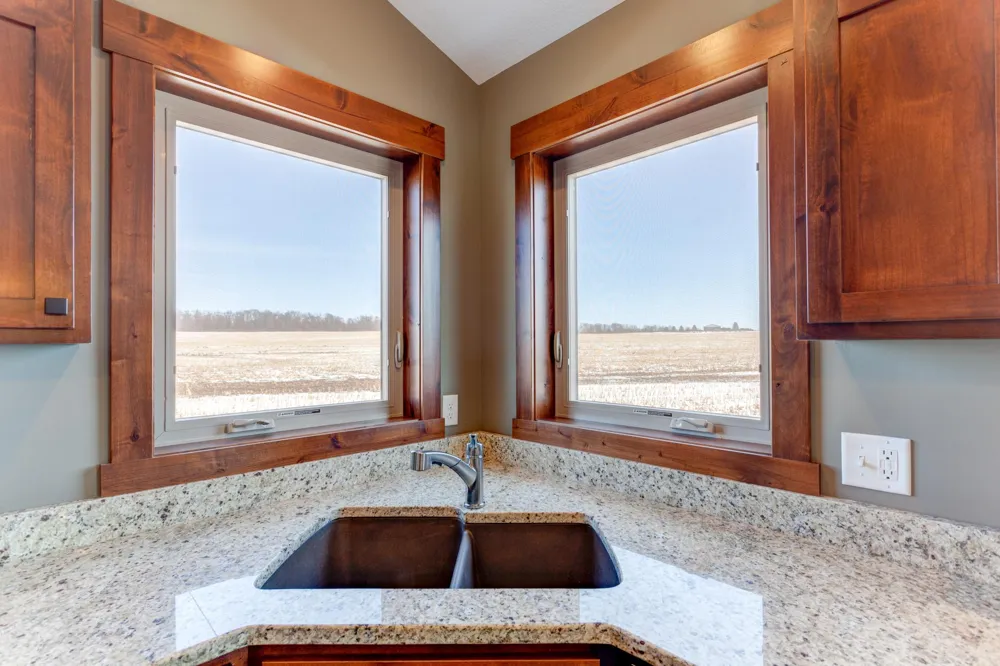 Lot 18 732nd Street Ellsworth, WI 54011
