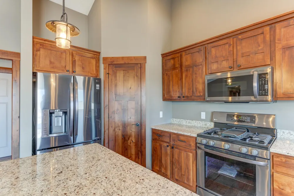 Lot 18 732nd Street Ellsworth, WI 54011