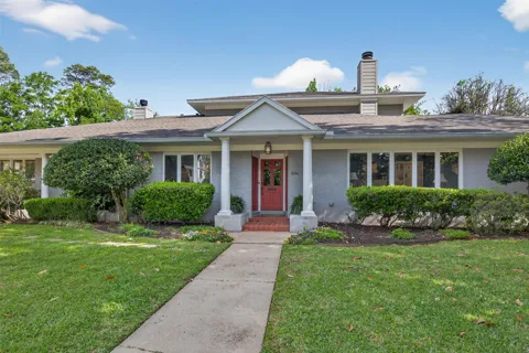 504 Linden Street