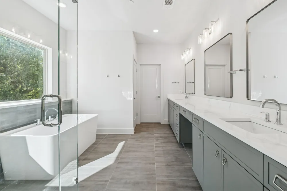 126 Bridgewater Way #38 Hickory Creek, TX 75065