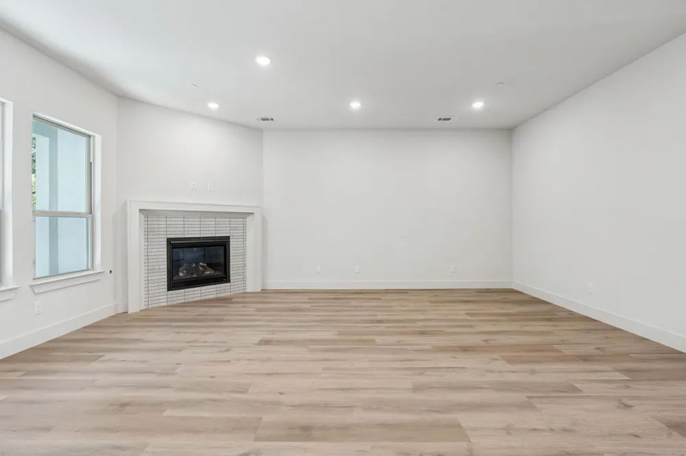 126 Bridgewater Way #38 Hickory Creek, TX 75065