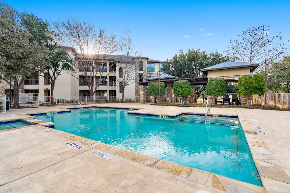 126 Bridgewater Way #38 Hickory Creek, TX 75065