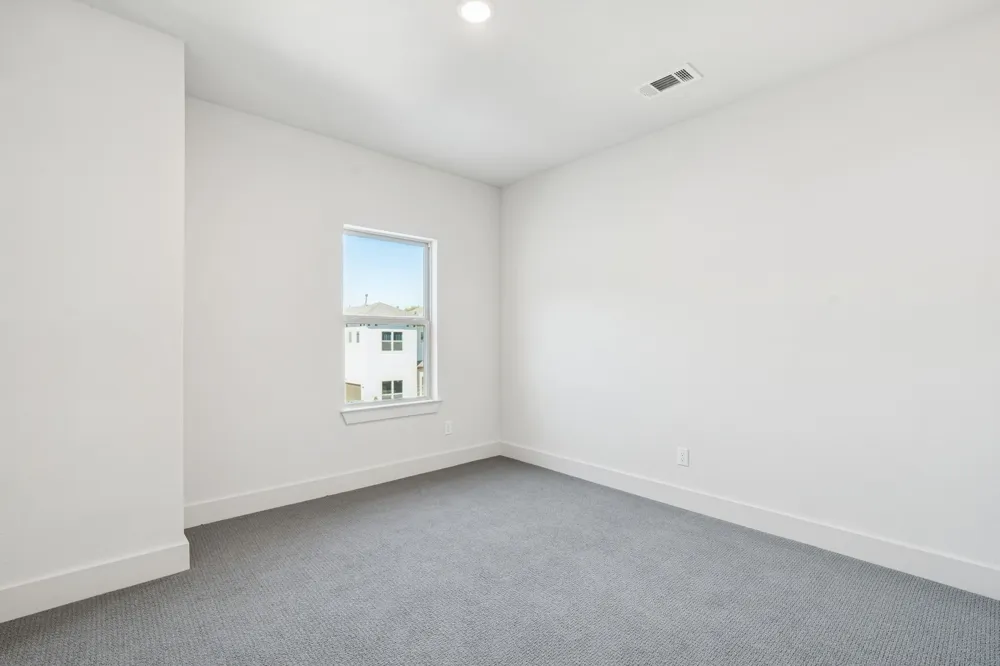 126 Bridgewater Way #38 Hickory Creek, TX 75065