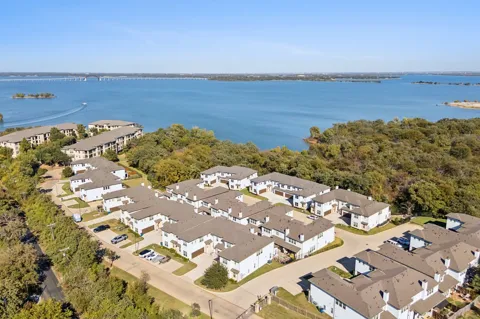 126 Bridgewater Way #38