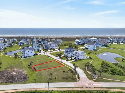 4107 Royal Tern Lane