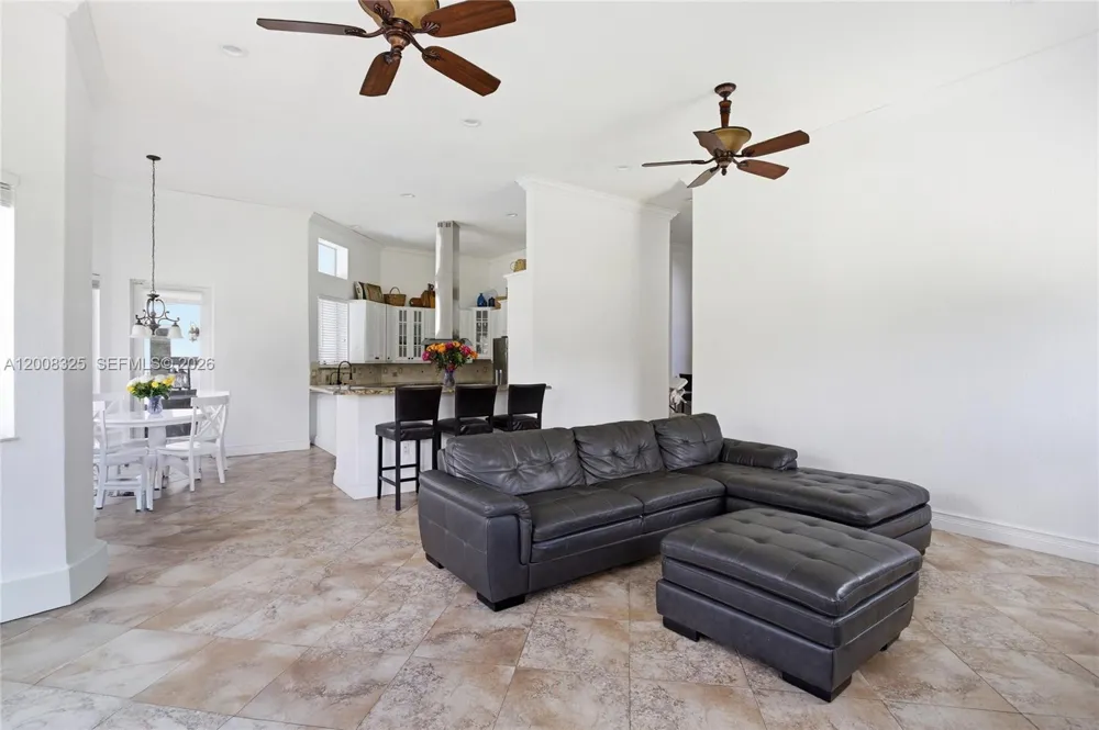 20401 SW 48th Pl Southwest Ranches, FL 33332