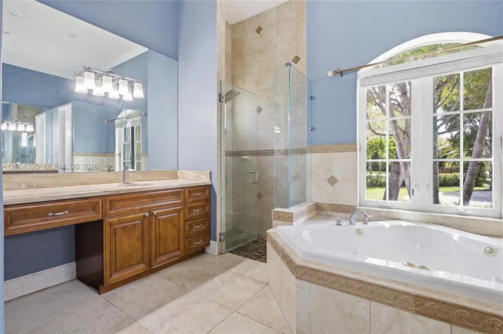 20401 SW 48th Pl Southwest Ranches, FL 33332